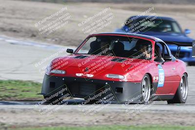 media/Feb-03-2024-Turn8 Trackdays (Sat) [[27724e2883]]/Intermediate 2 (Purple)/Session 2 (Grapevine)/